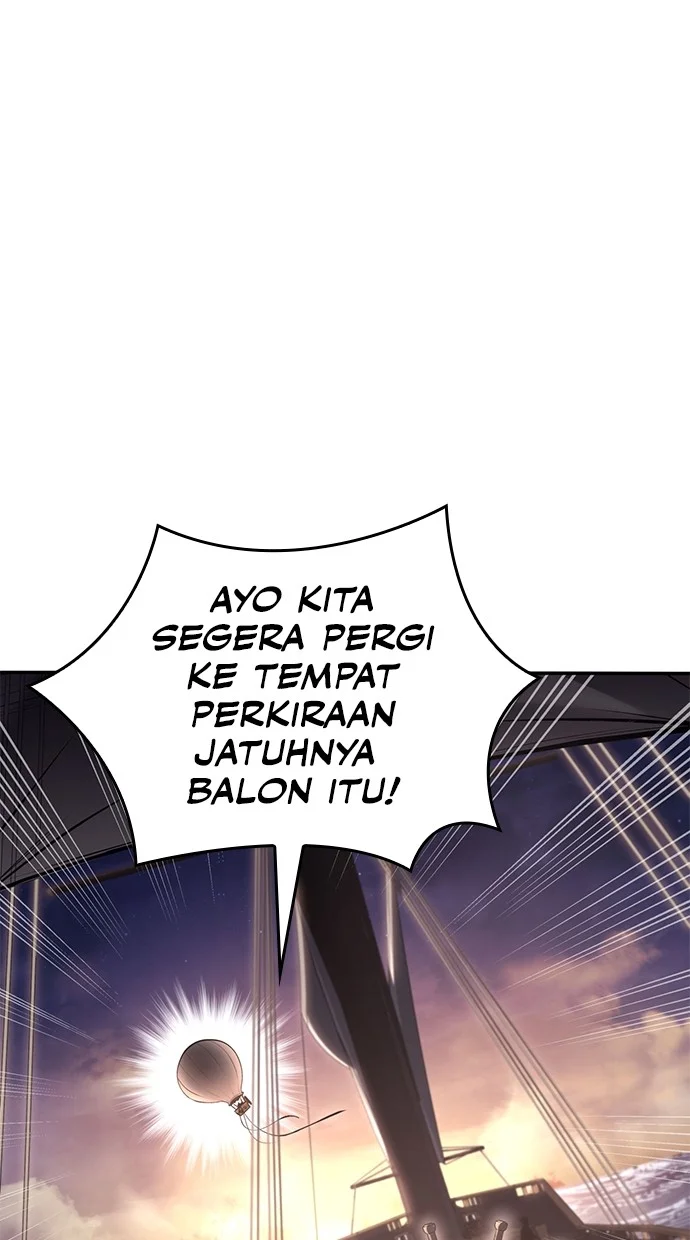 Assassin’s Creed Bab 74 halaman 44