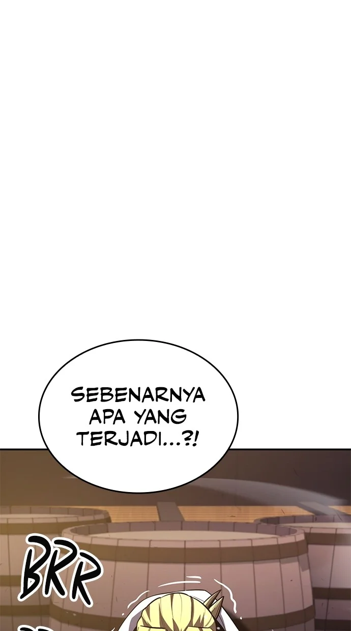 Assassin’s Creed Bab 74 halaman 54
