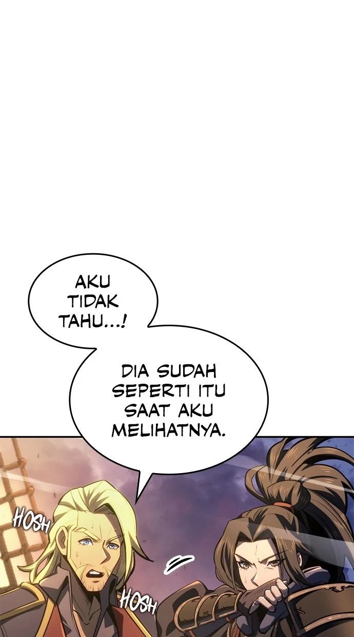 Assassin’s Creed Bab 74 halaman 56