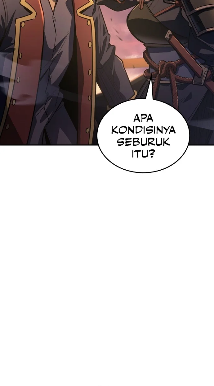 Assassin’s Creed Bab 74 halaman 57