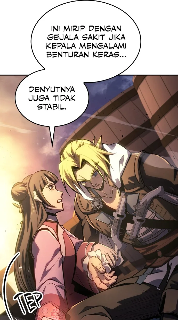 Assassin’s Creed Bab 74 halaman 58