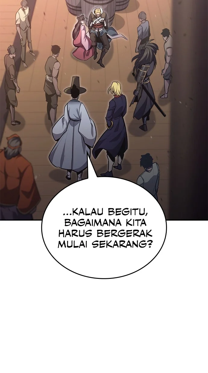 Assassin’s Creed Bab 74 halaman 63