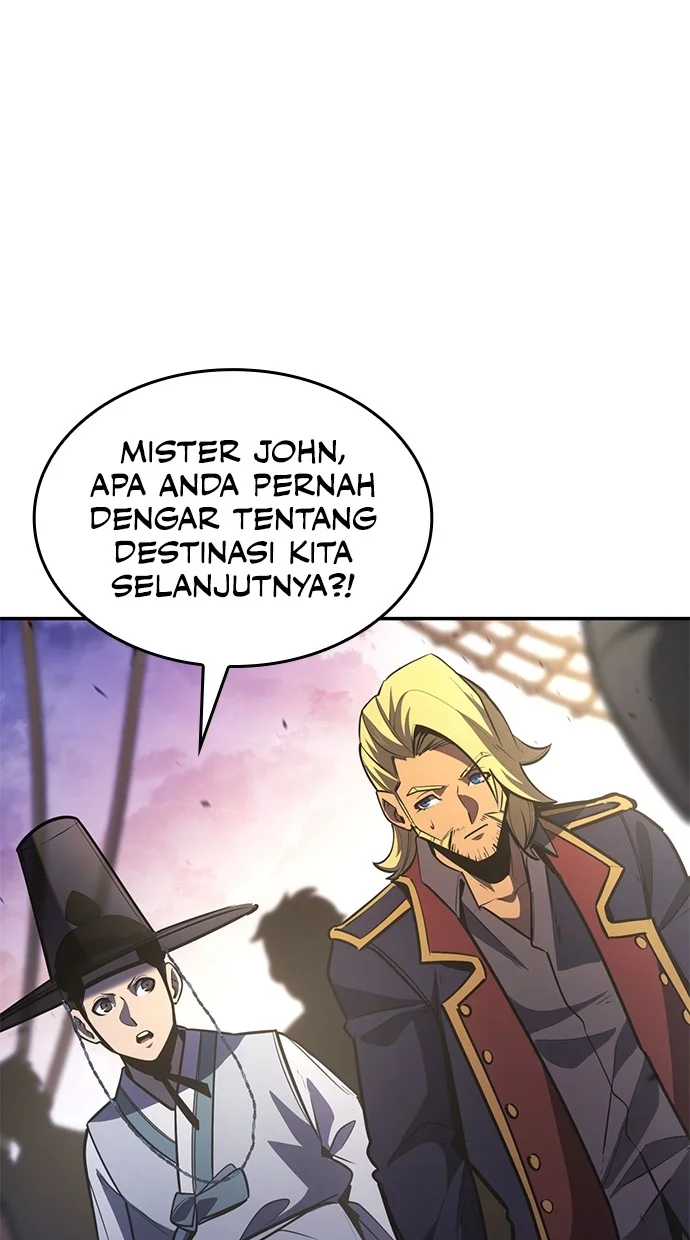 Assassin’s Creed Bab 74 halaman 64