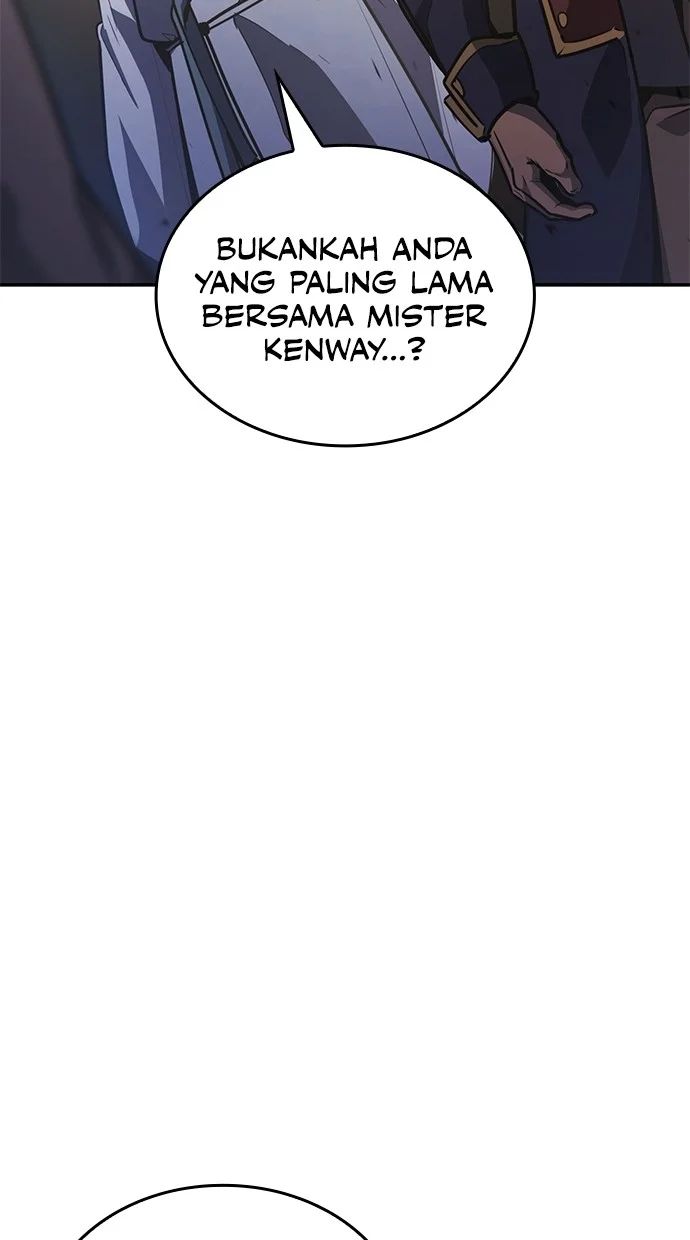 Assassin’s Creed Bab 74 halaman 65
