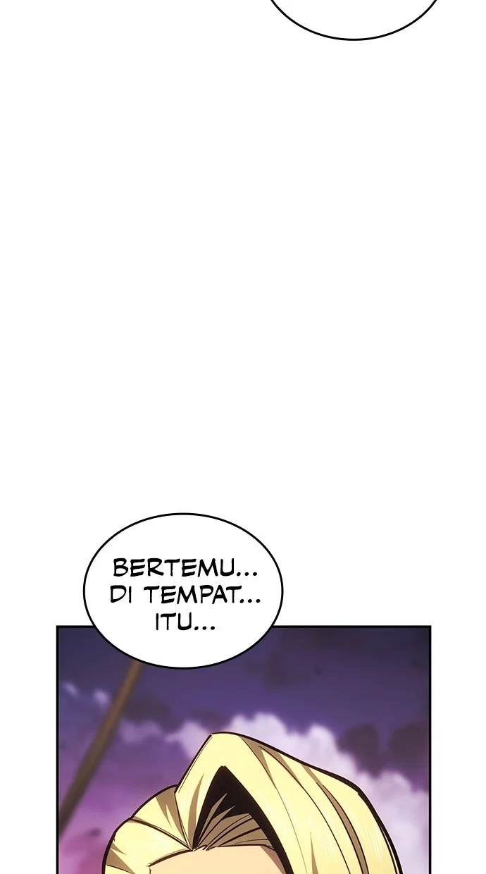 Assassin’s Creed Bab 74 halaman 71