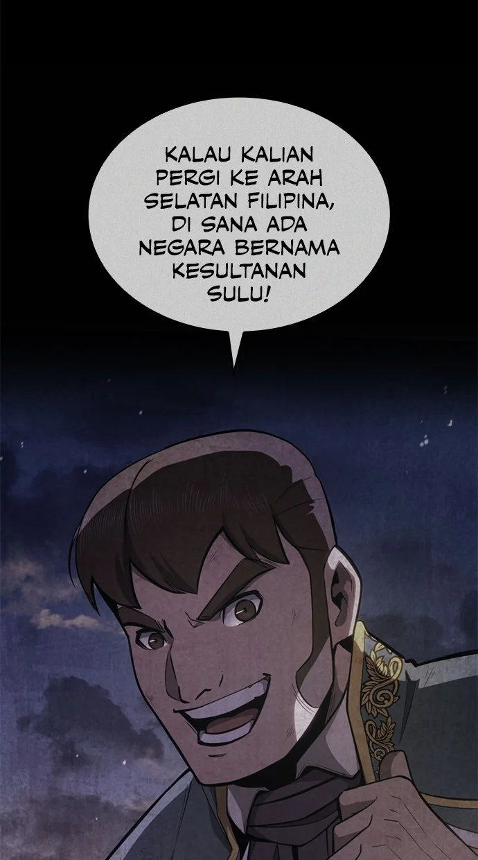 Assassin’s Creed Bab 74 halaman 73