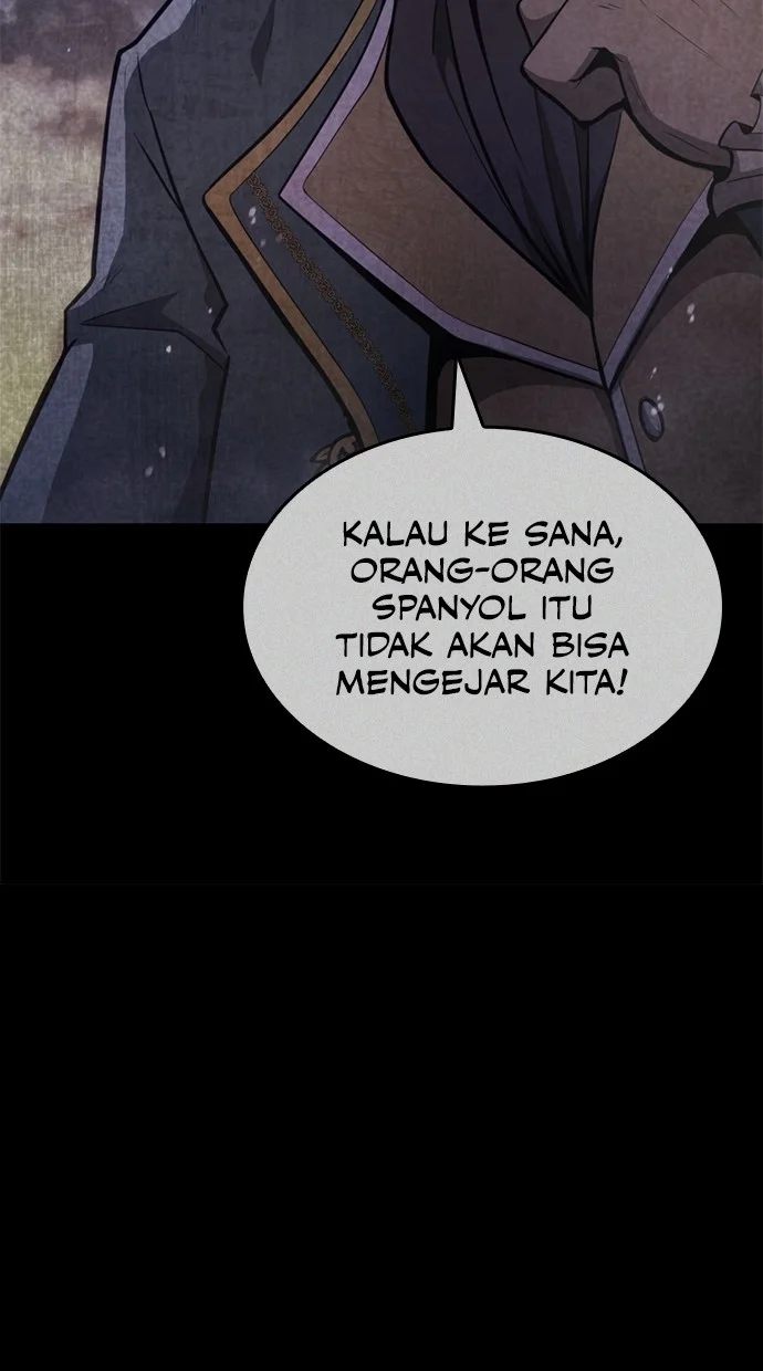 Assassin’s Creed Bab 74 halaman 74
