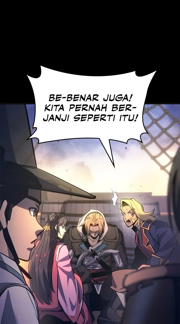 Assassin’s Creed Bab 74 halaman 75