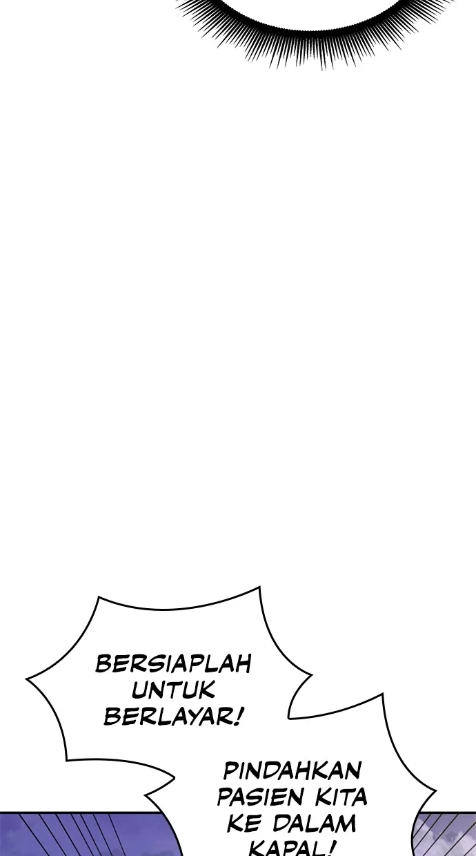 Assassin’s Creed Bab 74 halaman 78