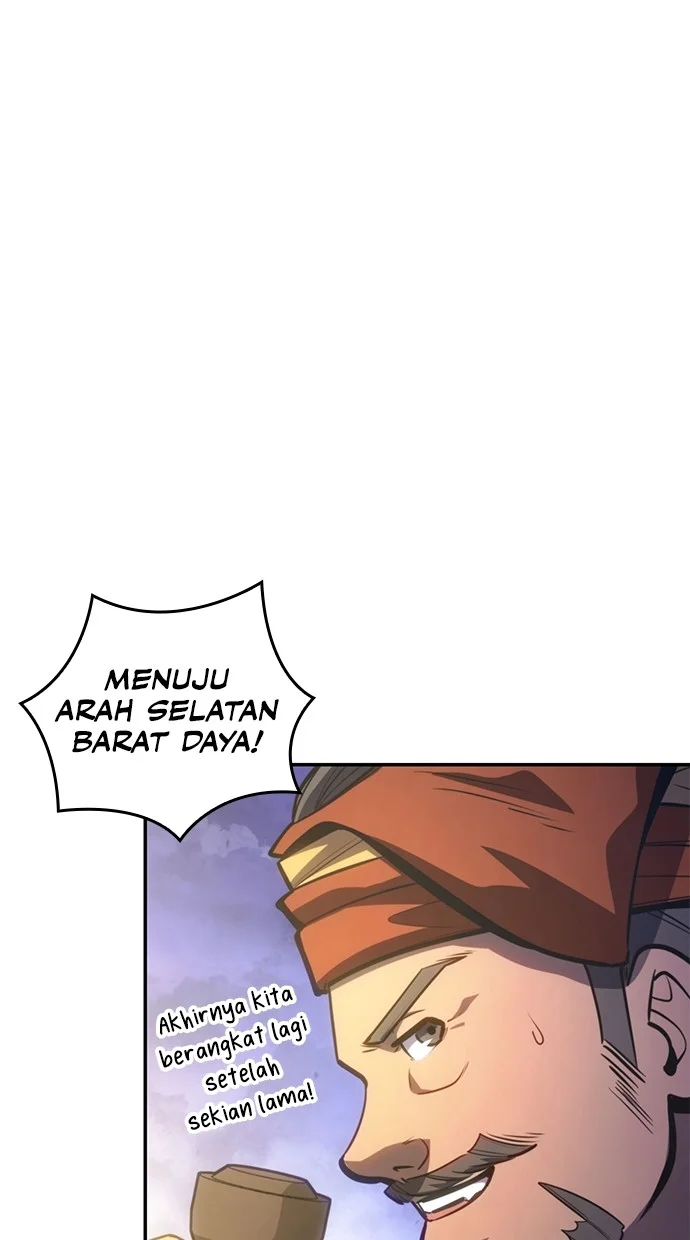 Assassin’s Creed Bab 74 halaman 80
