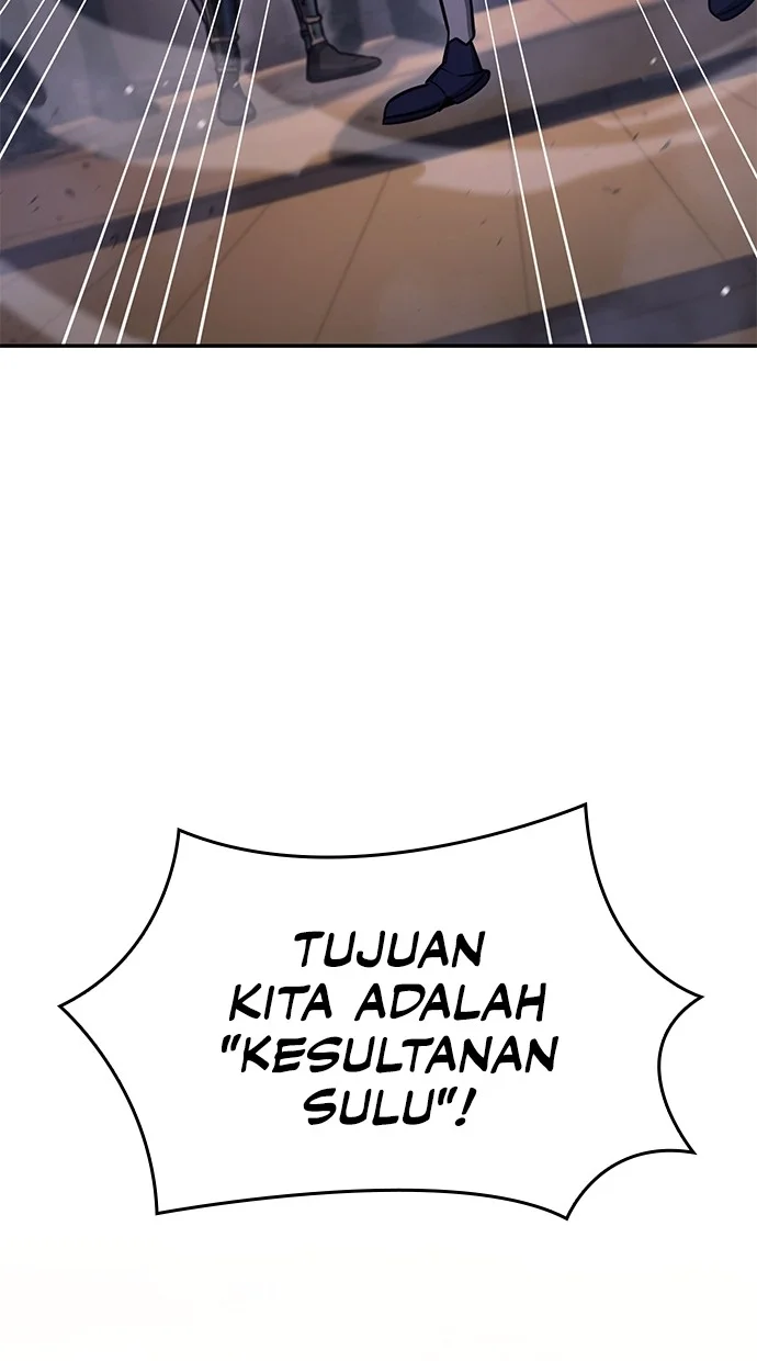 Assassin’s Creed Bab 74 halaman 83