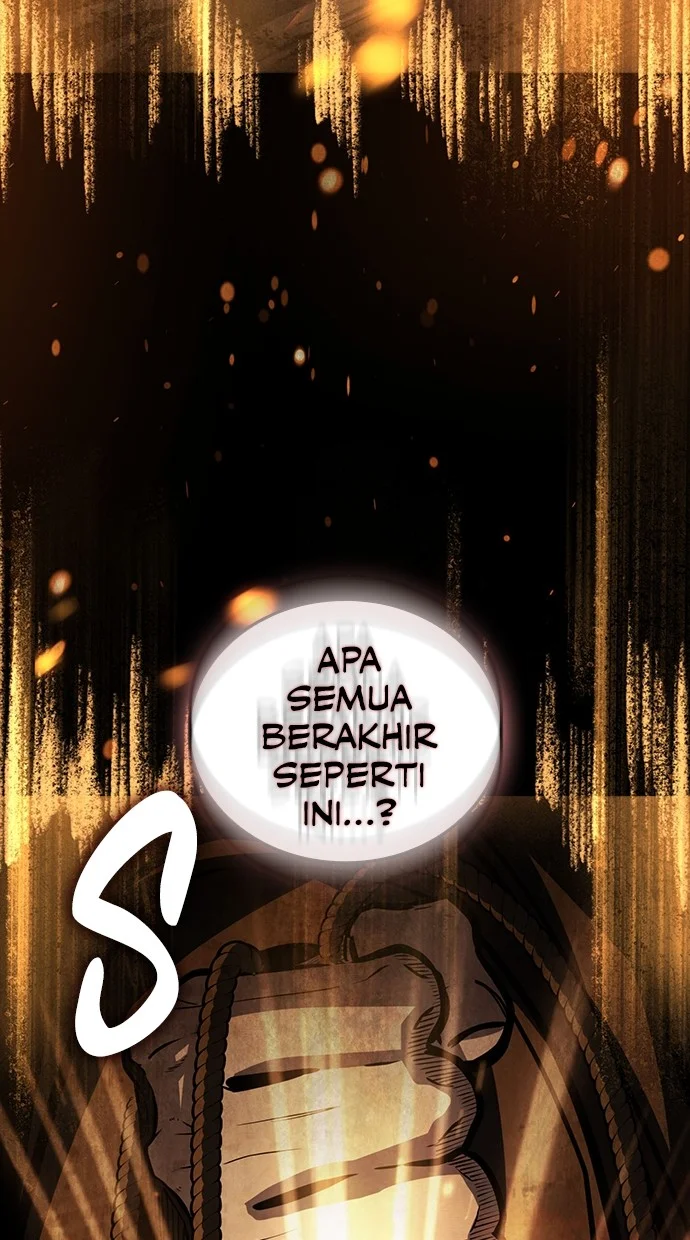 Assassin’s Creed Bab 74 halaman 91