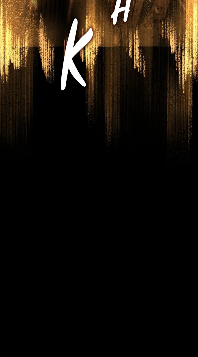 Assassin’s Creed Bab 74 halaman 93