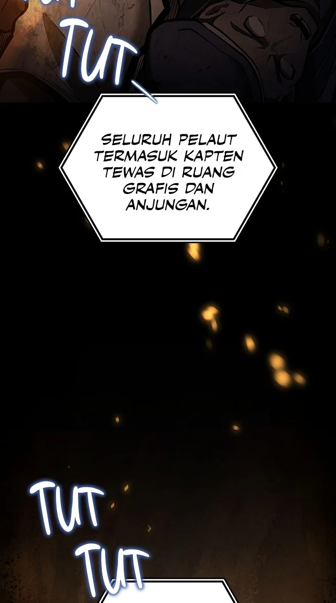 Assassin’s Creed Bab 74 halaman 105