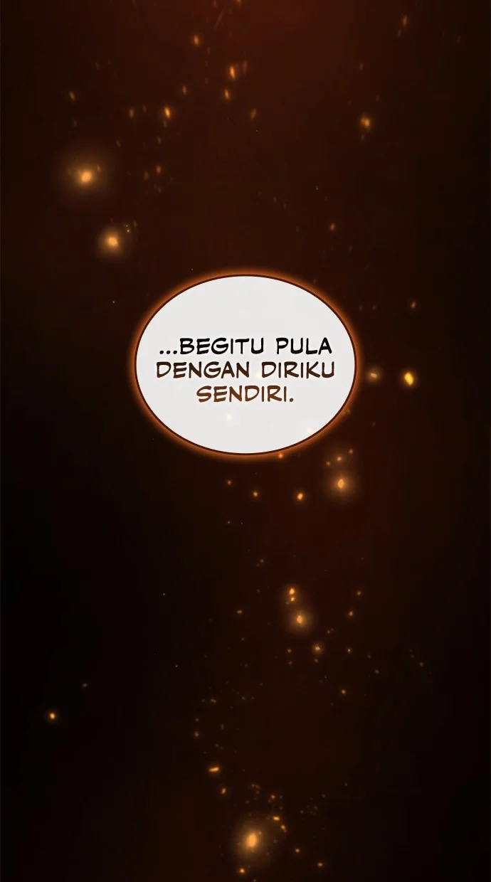 Assassin’s Creed Bab 74 halaman 110