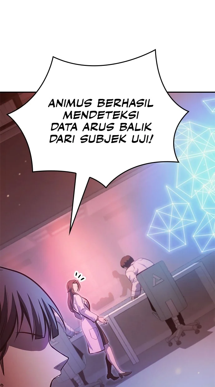Assassin’s Creed Bab 74 halaman 115
