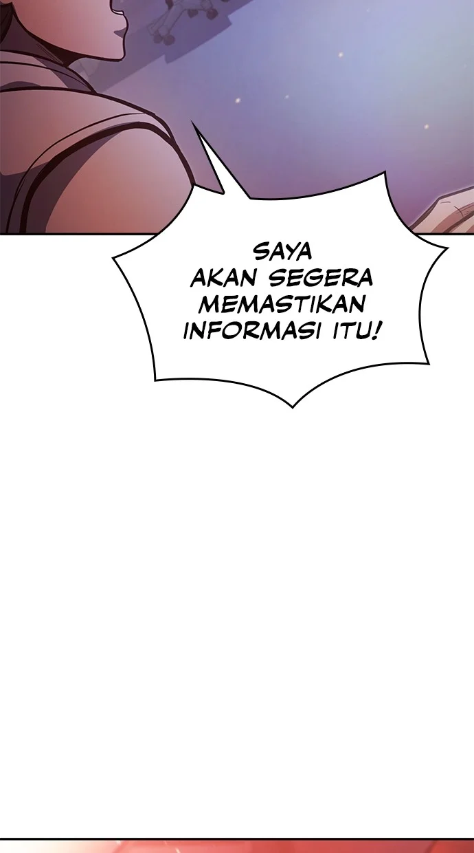 Assassin’s Creed Bab 74 halaman 116
