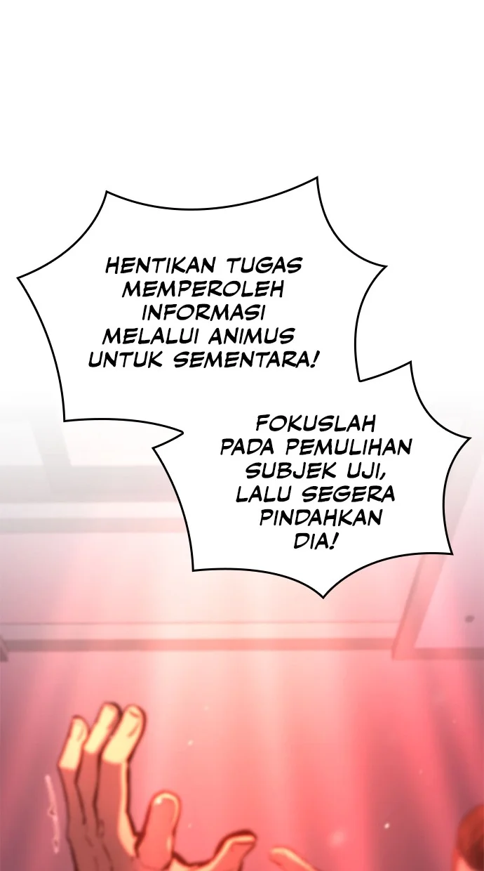 Assassin’s Creed Bab 74 halaman 118