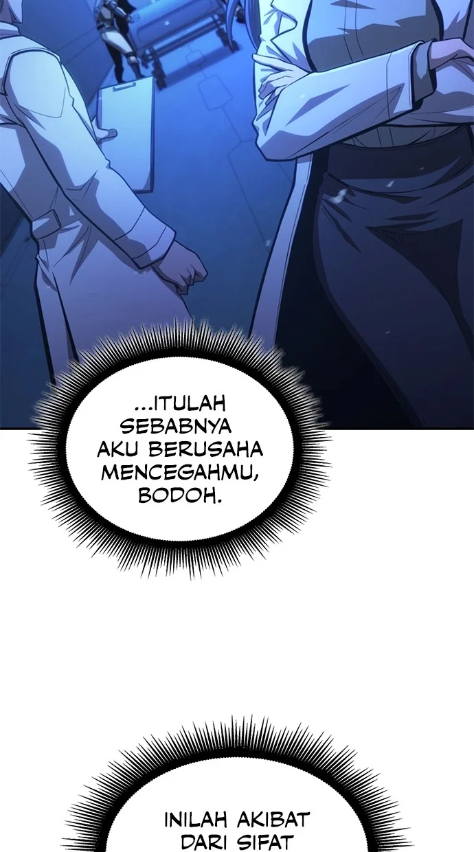 Assassin’s Creed Bab 74 halaman 123
