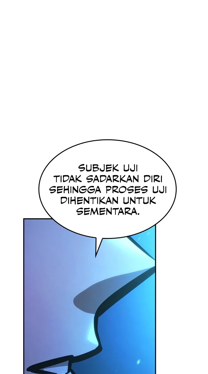 Assassin’s Creed Bab 74 halaman 126
