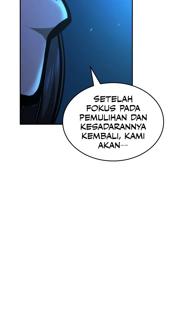 Assassin’s Creed Bab 74 halaman 127
