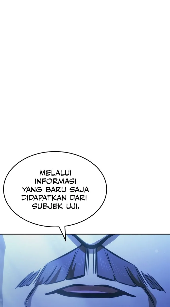 Assassin’s Creed Bab 74 halaman 129
