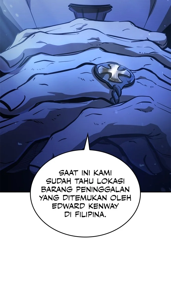 Assassin’s Creed Bab 74 halaman 130