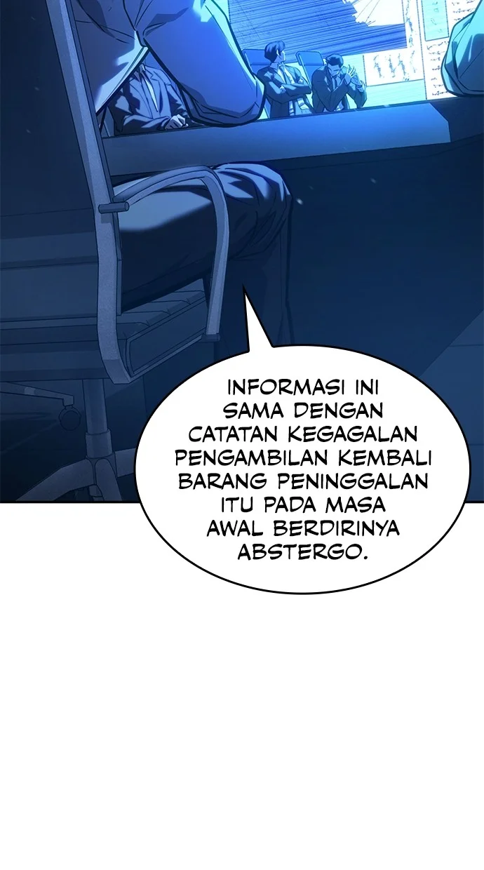 Assassin’s Creed Bab 74 halaman 132