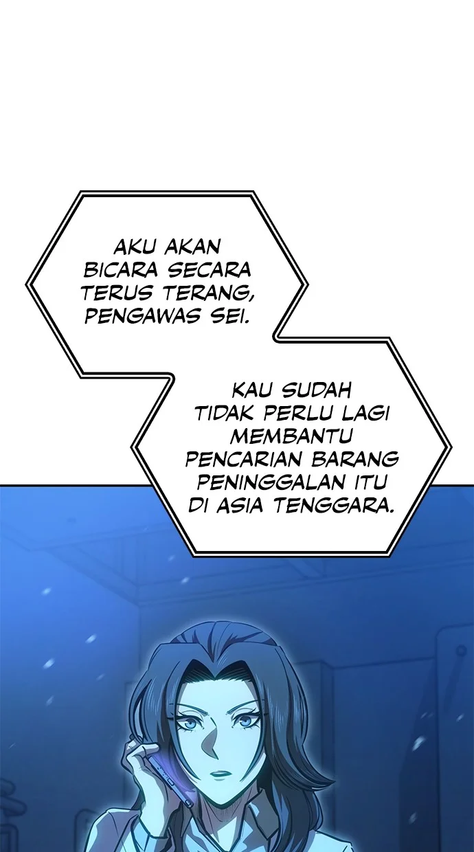 Assassin’s Creed Bab 74 halaman 133