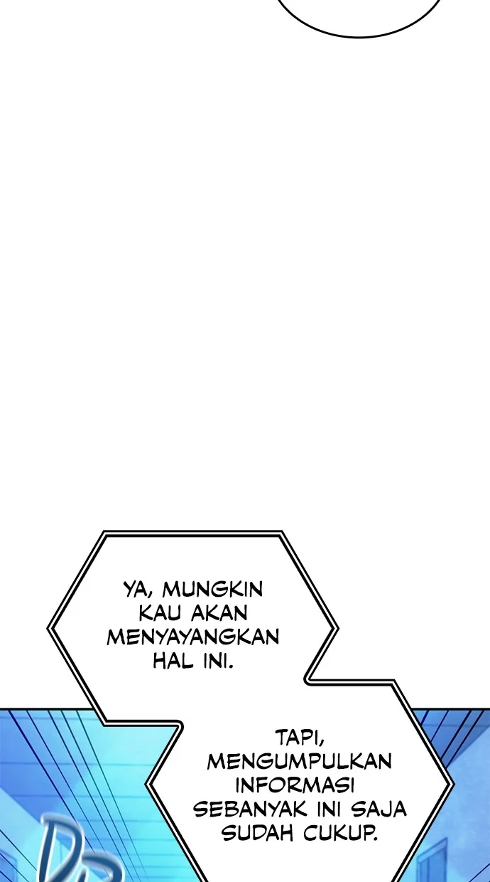 Assassin’s Creed Bab 74 halaman 136