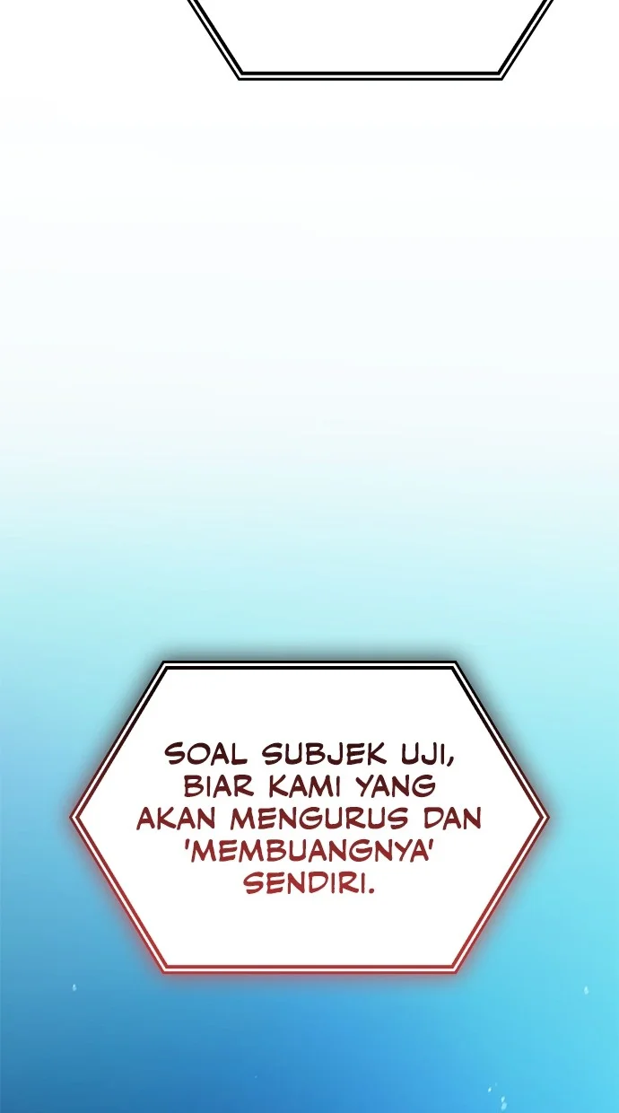 Assassin’s Creed Bab 74 halaman 140