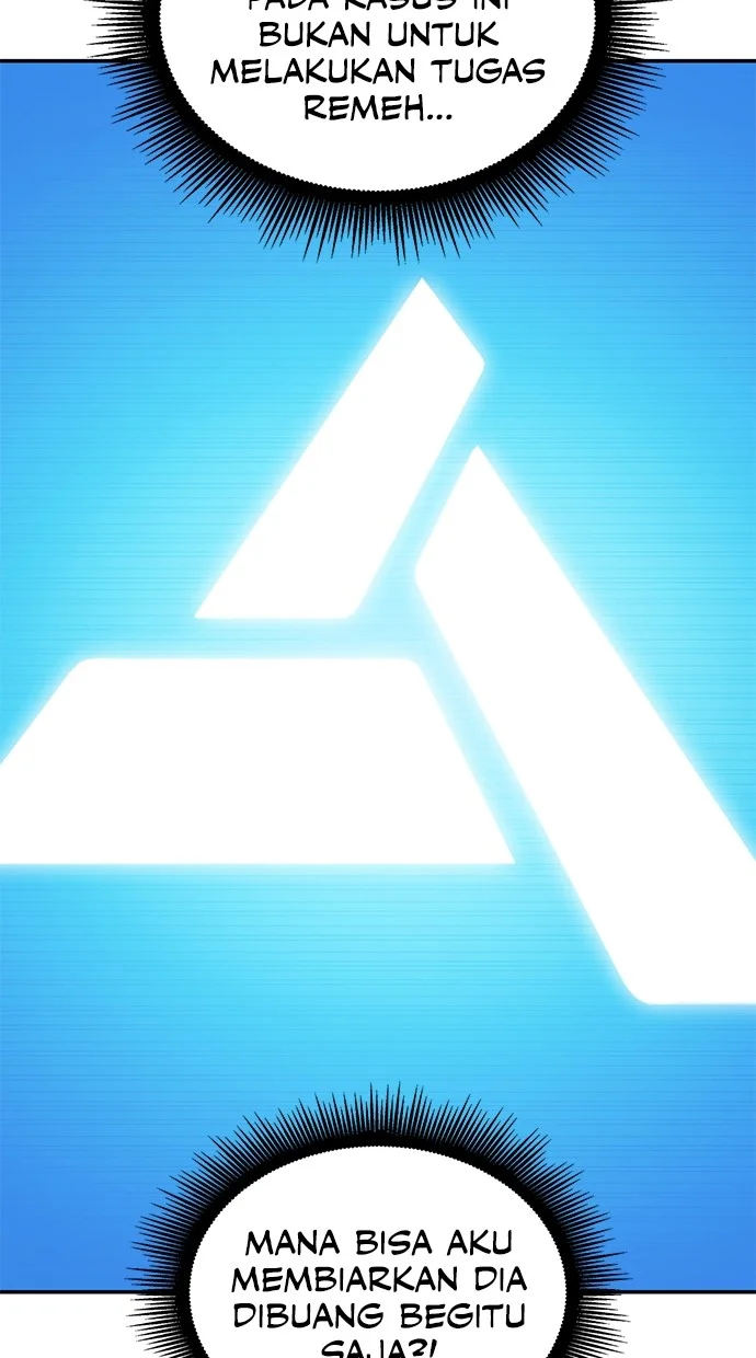 Assassin’s Creed Bab 74 halaman 148