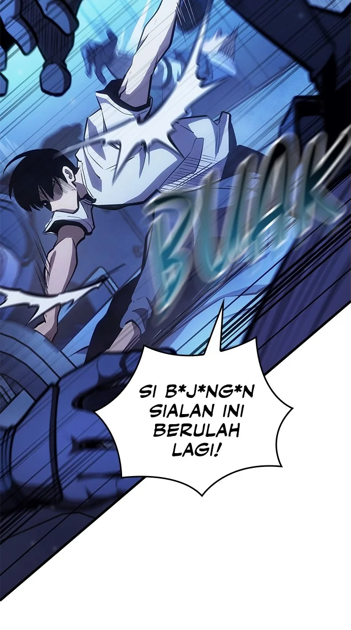 Assassin’s Creed Bab 74 halaman 156