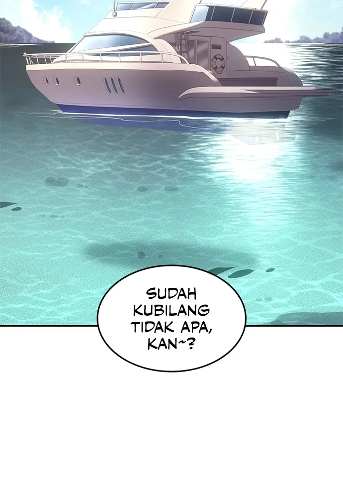 Assassin’s Creed chapter 75 halaman 2