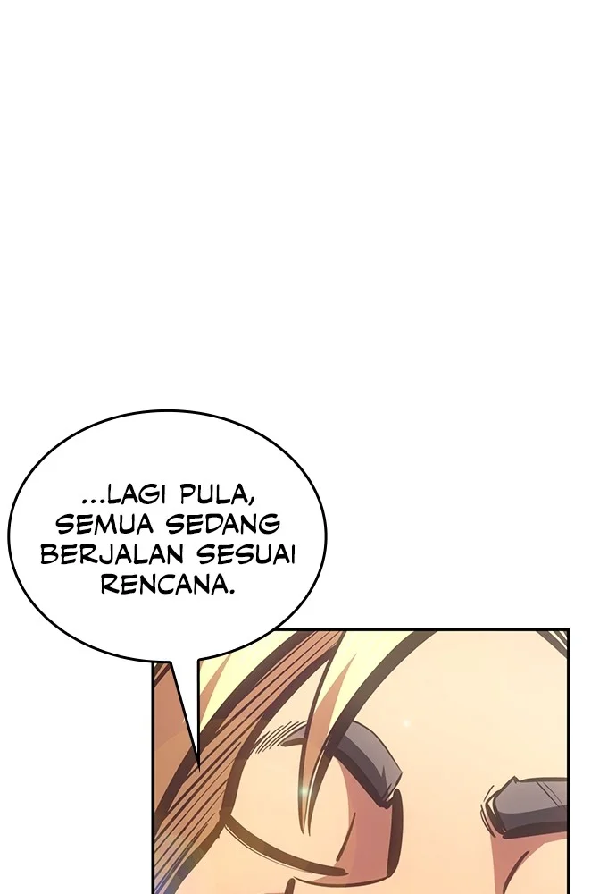 Assassin’s Creed chapter 75 halaman 3