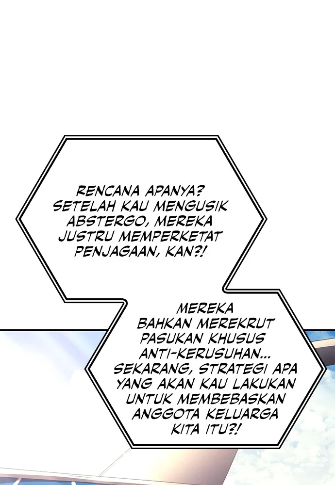 Assassin’s Creed chapter 75 halaman 5