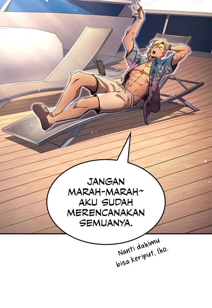 Assassin’s Creed chapter 75 halaman 6