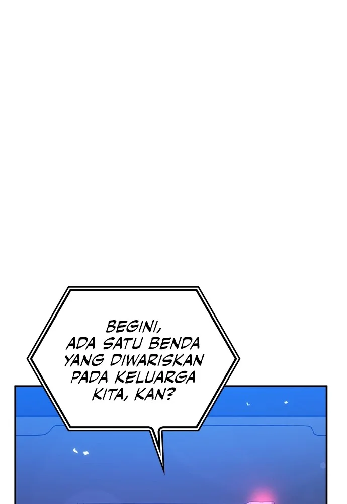 Assassin’s Creed chapter 75 halaman 7