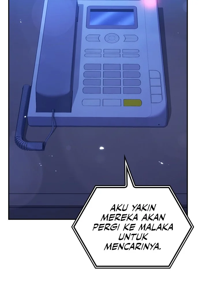 Assassin’s Creed chapter 75 halaman 8