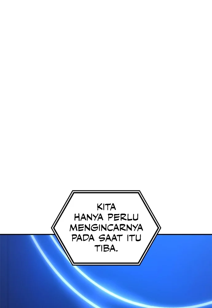 Assassin’s Creed chapter 75 halaman 9