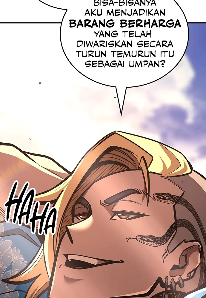 Assassin’s Creed chapter 75 halaman 12