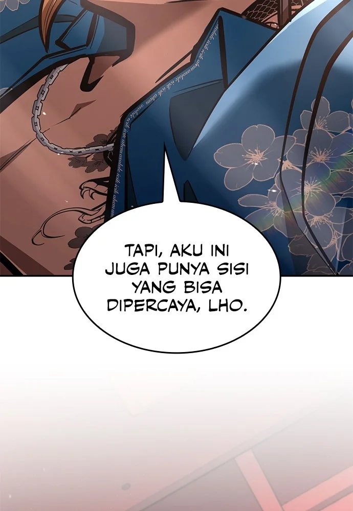 Assassin’s Creed chapter 75 halaman 13