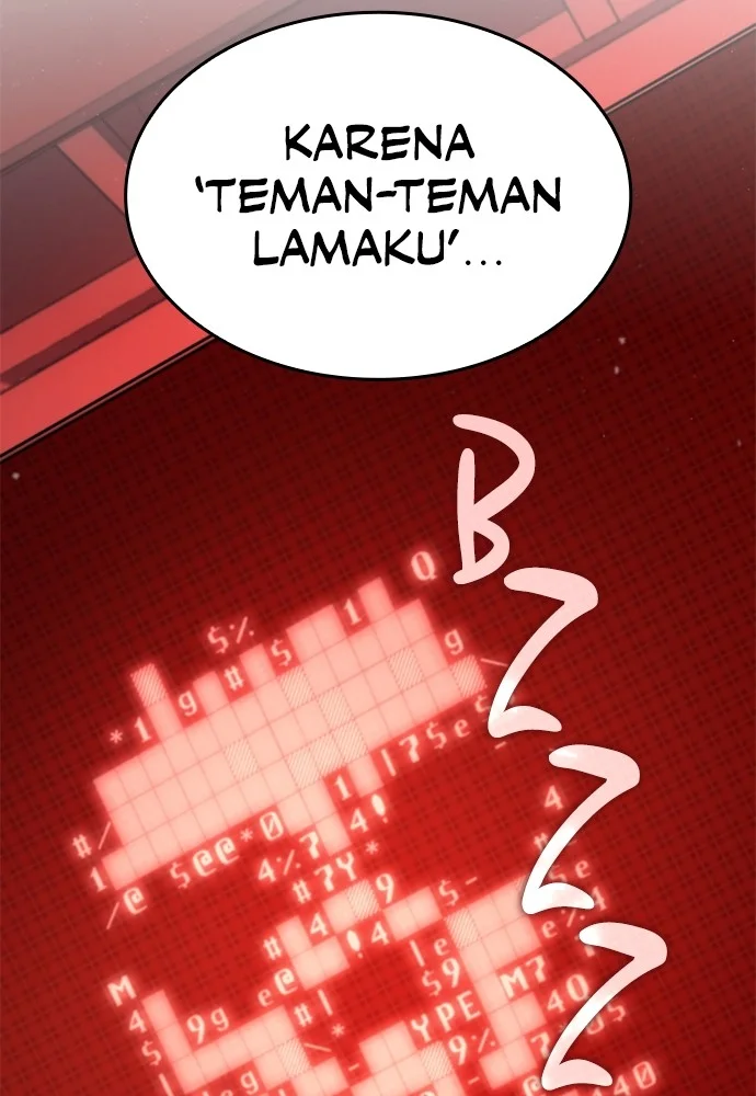 Assassin’s Creed chapter 75 halaman 14