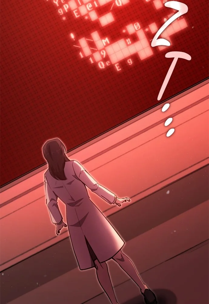 Assassin’s Creed chapter 75 halaman 15