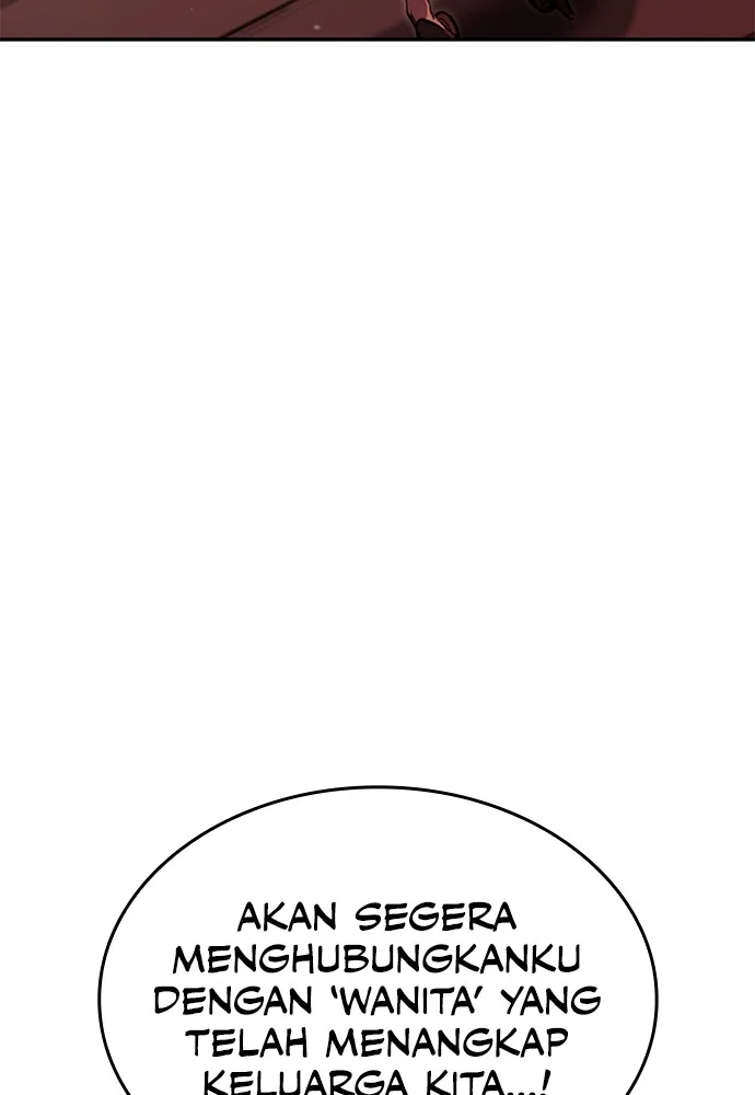 Assassin’s Creed chapter 75 halaman 16