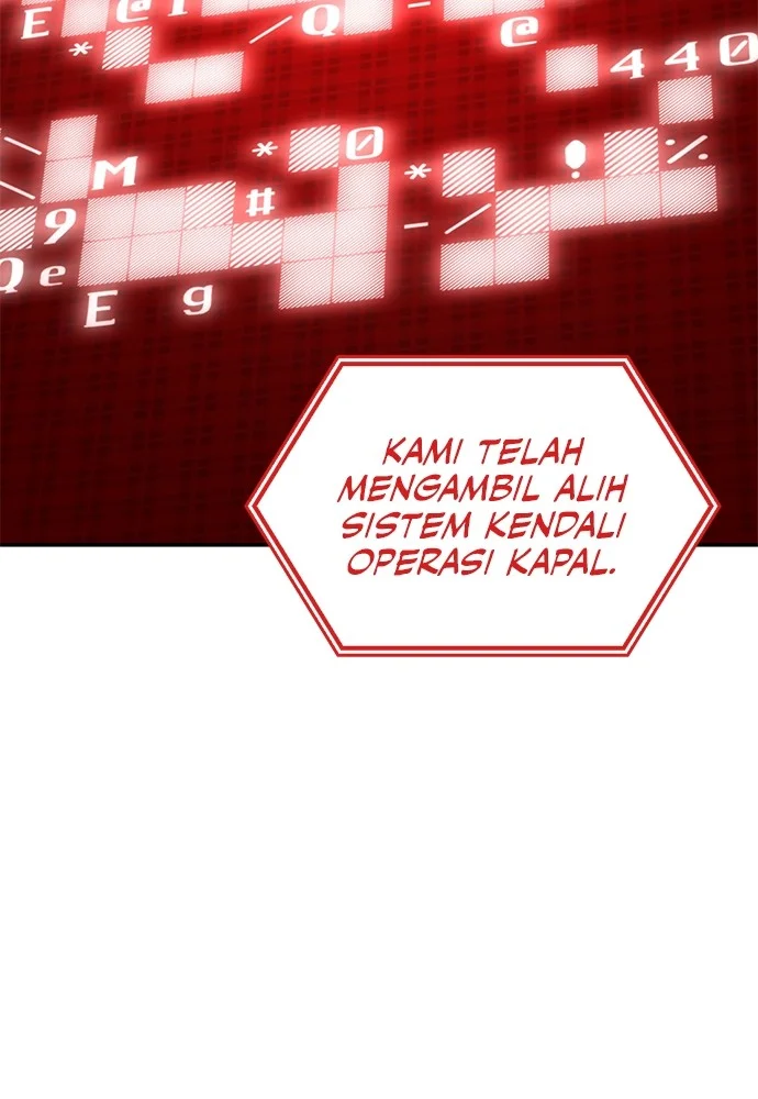 Assassin’s Creed chapter 75 halaman 20