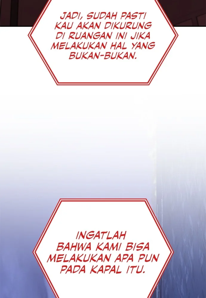 Assassin’s Creed chapter 75 halaman 22