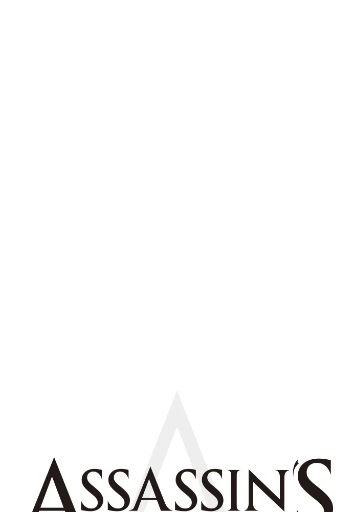 Assassin’s Creed chapter 75 halaman 25