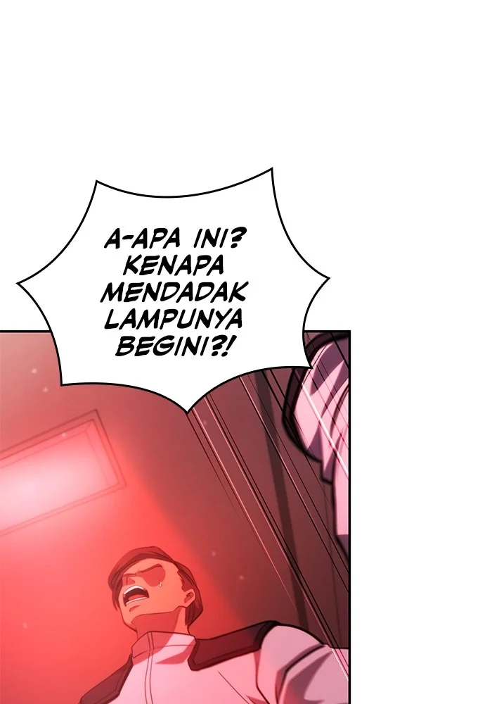 Assassin’s Creed chapter 75 halaman 27