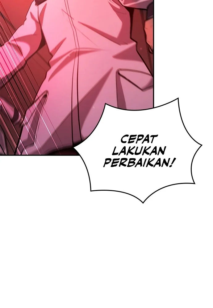Assassin’s Creed chapter 75 halaman 28